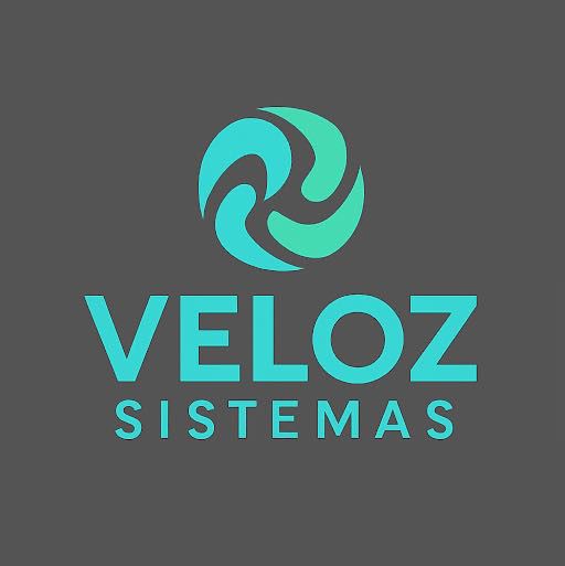 Veloz